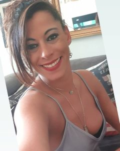 Photo de profil de Nadia Tabout