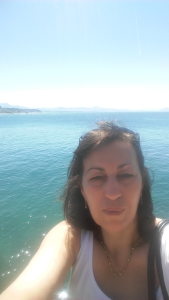 Photo de profil de Nadia Taguercift