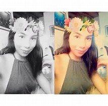 Photo de profil de Nadia Tahiri