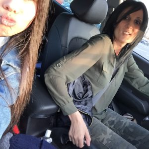 Photo de profil de Nadia Terki