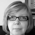 Photo de profil de Nadia Thureau