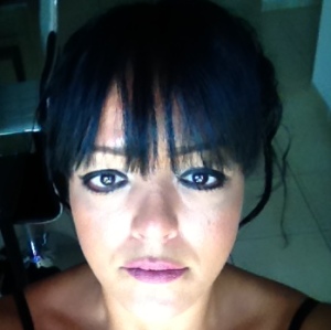 Photo de profil de Nadia Trabelsi