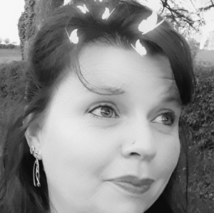 Photo de profil de Nadia Vasseur