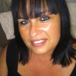Photo de profil de Nadia Weill