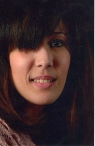 Photo de profil de Nadia Zemmouri