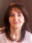 Photo de profil de Nadia Zourane