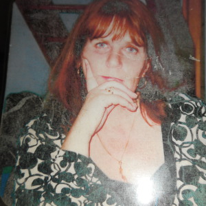 Photo de profil de Nadiaa Le Bozec