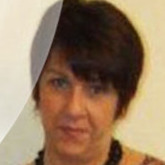 Photo de profil de Nadine Agrimonti