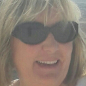 Photo de profil de Nadine Argillet
