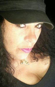 Photo de profil de Nadine Atlan
