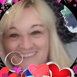 Photo de profil de Nadine Barsanti