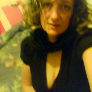 Photo de profil de Nadine Bassen