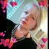 Photo de profil de Nadine Basset