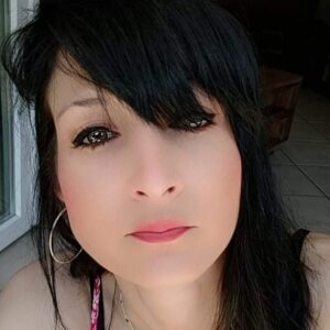 Photo de profil de Nadine Boel