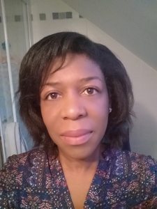 Photo de profil de Nadine Boschet
