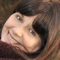 Photo de profil de Nadine Bouroudian