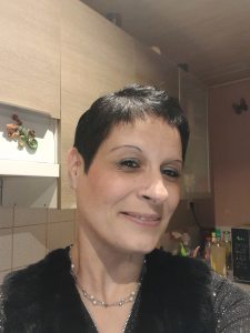Photo de profil de Nadine Boussaou