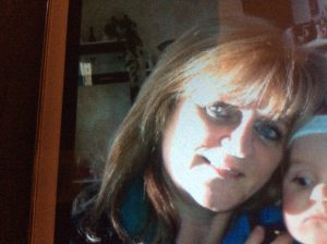 Photo de profil de Nadine Brelet