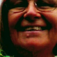 Photo de profil de Nadine Budzki