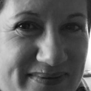 Photo de profil de Nadine Bulle