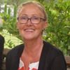 Photo de profil de Nadine Carretier