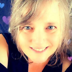 Photo de profil de Nadine Chapon