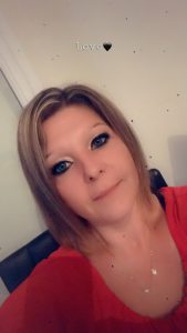 Photo de profil de Nadine Cjle