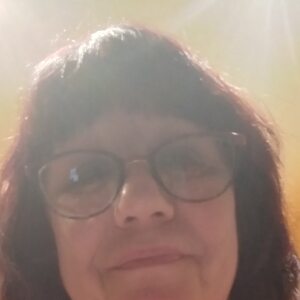 Photo de profil de Nadine Conjat