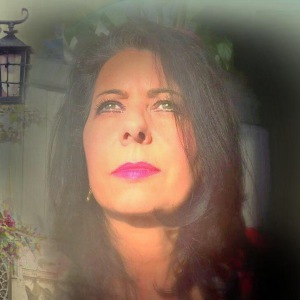 Photo de profil de Nadine Corrieu