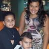 Photo de profil de Nadine Cortes
