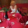 Photo de profil de Nadine Couturier