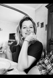 Photo de profil de Nadine Dauret