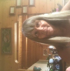Photo de profil de Nadine Delachenal