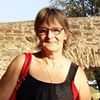 Photo de profil de Nadine Delaunay