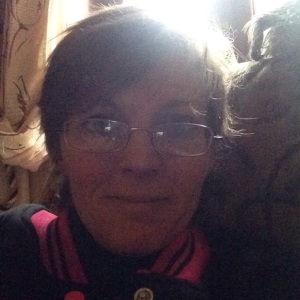 Photo de profil de Nadine Delencre