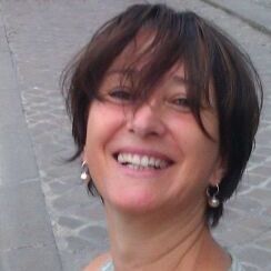 Photo de profil de Nadine Dessèvres