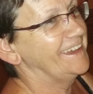 Photo de profil de Nadine Dewagemaeker