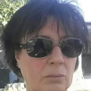 Photo de profil de Nadine Diumenge