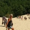 Photo de profil de Nadine Dorlhene