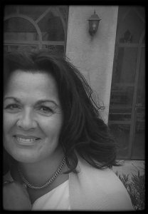 Photo de profil de Nadine Dufour