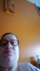 Photo de profil de Nadine Dupont