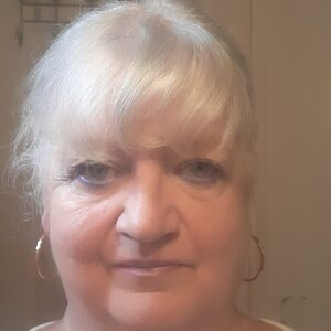 Photo de profil de Nadine Elizano