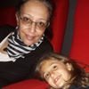Photo de profil de Nadine Espinoza