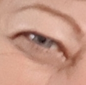 Photo de profil de Nadine Evin