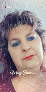 Photo de profil de Nadine Guesdon