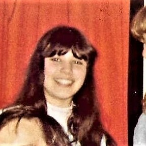 Photo de profil de Nadine Guimard