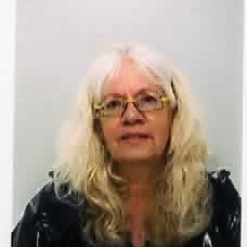 Photo de profil de Nadine Guinebert