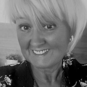 Photo de profil de Nadine Hernaert