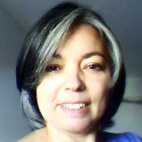 Photo de profil de Nadine Jacquet