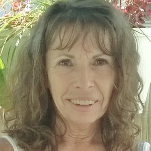 Photo de profil de Nadine Josi